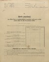 1. soap-pj_00302_census-1910-sobesuky-cp032_0010