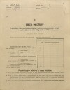 4. soap-pj_00302_census-1910-sobesuky-cp032_0040