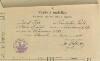 4. soap-pj_00302_census-1910-svarkov-cp024_0040
