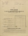 1. soap-pj_00302_census-1910-trebcice-cp009_0010