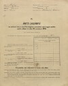 1. soap-pj_00302_census-1910-vrcen-cp002_0010