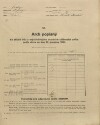 1. soap-pj_00302_census-1910-vrcen-cp009_0010