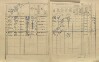 2. soap-pj_00302_census-1910-vrcen-cp009_0020