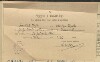 3. soap-pj_00302_census-1910-vrcen-cp009_0030