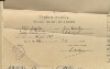 5. soap-pj_00302_census-1910-vrcen-cp009_0050