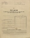 1. soap-pj_00302_census-1910-vrcen-cp018_0010