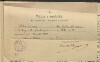 3. soap-pj_00302_census-1910-vrcen-cp018_0030