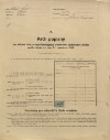 1. soap-pj_00302_census-1910-zelvice-cp001_0010