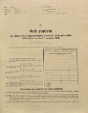 1. soap-pj_00302_census-1910-borovy-cp023_0010