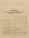 1. soap-pj_00302_census-1910-bukova-cp020_0010