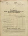 1. soap-pj_00302_census-1910-bukova-cp077_0010