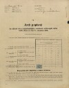 1. soap-pj_00302_census-1910-chlumcany-cp001_0010