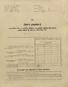 1. soap-pj_00302_census-1910-chlumcany-cp009_0010