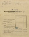 1. soap-pj_00302_census-1910-dolni-lukavice-cp001a_0010