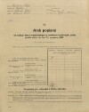 1. soap-pj_00302_census-1910-dolni-lukavice-cp007_0010