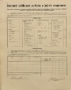 3. soap-pj_00302_census-1910-horni-lukavice-cp040_0030