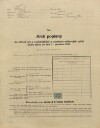 1. soap-pj_00302_census-1910-horsice-cp064_0010
