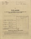 1. soap-pj_00302_census-1910-jezovy-cp007_0010