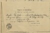 3. soap-pj_00302_census-1910-kbel-nova-ves-cp001_0030