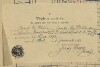 3. soap-pj_00302_census-1910-kbel-nova-ves-cp016_0030