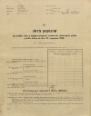 1. soap-pj_00302_census-1910-krasavce-cp027_0010