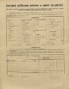 3. soap-pj_00302_census-1910-krasavce-cp027_0030