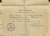 4. soap-pj_00302_census-1910-krenice-cp001_0040