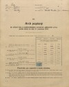 1. soap-pj_00302_census-1910-kuciny-cp025_0010