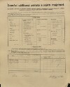 3. soap-pj_00302_census-1910-lisice-cp025_0030