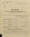 1. soap-pj_00302_census-1910-lisice-cp046_0010