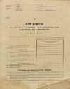 1. soap-pj_00302_census-1910-luzany-dlouha-louka-cp035_0010
