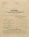 1. soap-pj_00302_census-1910-malinec-cp005_0010