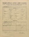 4. soap-pj_00302_census-1910-malinec-cp005_0040