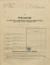 1. soap-pj_00302_census-1910-merklin-cp075_0010