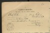 3. soap-pj_00302_census-1910-merklin-cp090_0030