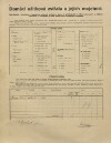 5. soap-pj_00302_census-1910-merklin-cp090_0050