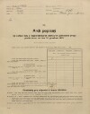 1. soap-pj_00302_census-1910-merklin-cp196_0010