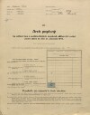 1. soap-pj_00302_census-1910-merklin-cp239_0010