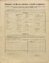 4. soap-pj_00302_census-1910-merklin-cp239_0040