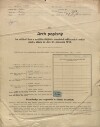 1. soap-pj_00302_census-1910-merklin-cp251_0010