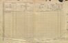 2. soap-pj_00302_census-1910-merklin-cp251_0020