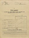 1. soap-pj_00302_census-1910-nezdice-horni-cp013_0010