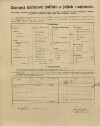 4. soap-pj_00302_census-1910-pretin-vysov-cp002_0040