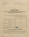 1. soap-pj_00302_census-1910-ptenin-ujezdec-cp028_0010