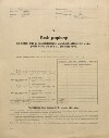 1. soap-pj_00302_census-1910-rence-cp055_0010