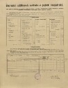 3. soap-pj_00302_census-1910-roupov-horusany-cp010_0030