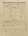 3. soap-pj_00302_census-1910-sobekury-cp002_0030