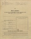 1. soap-pj_00302_census-1910-trebycinka-bezdekov-cp003_0010