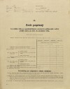 1. soap-pj_00302_census-1910-vreskovice-cp070_0010