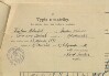 4. soap-pj_00302_census-1910-vreskovice-cp070_0040